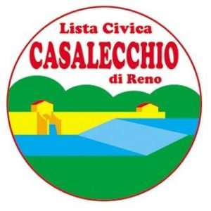 Scopri di più sull'articolo Falsa partenza. La storia di Casalecchio non interessa l’Amministrazione