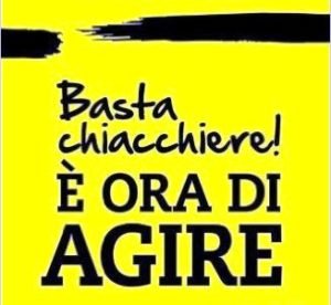 Scopri di più sull'articolo “EDILIZIA E AMBIENTE” 2