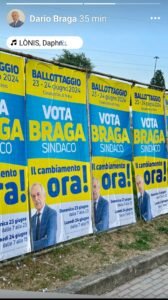 Scopri di più sull'articolo Il Cambiamento ora