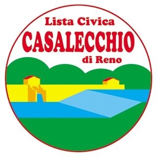 Lista Civica Casalecchio di Reno