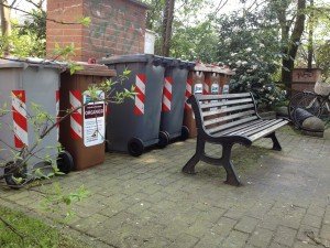 Scopri di più sull'articolo Raccolta integrale Porta A Porta: a chi giova?